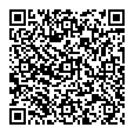 79255827495