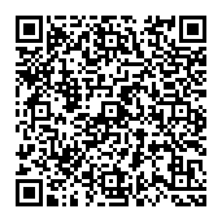 79255827505