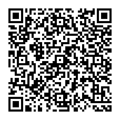 79255827506