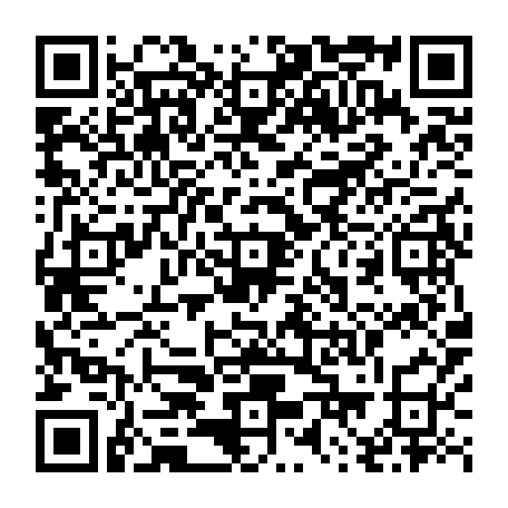 79255827508