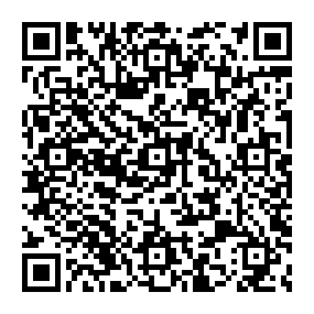 79255827524