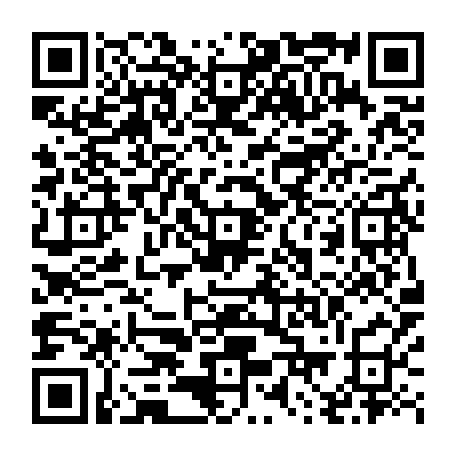 79255827566