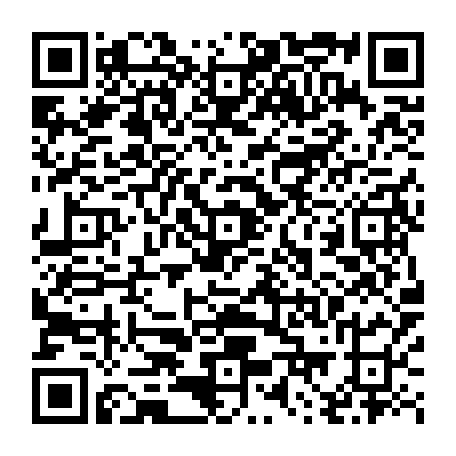 79255827623