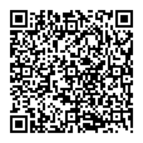 79255827645