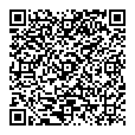 79255827656