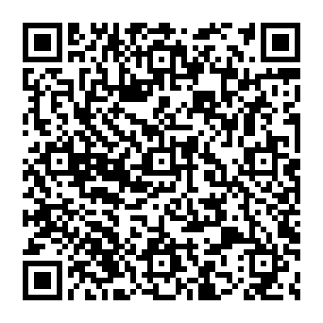79255827668