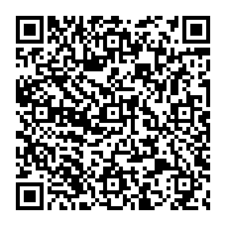 79255827686