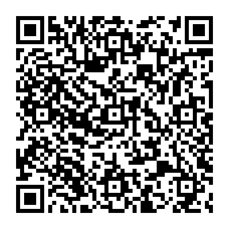 79255827688