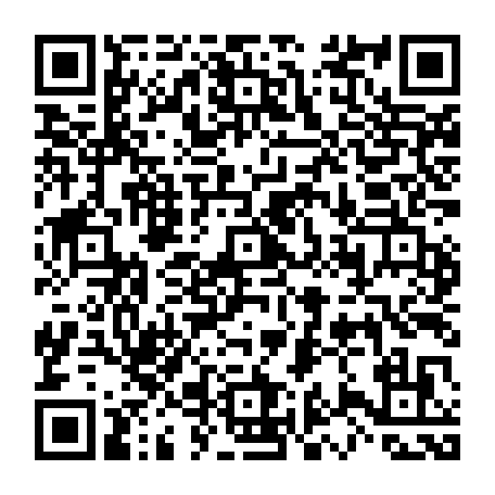 79255827699