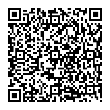 79255827700