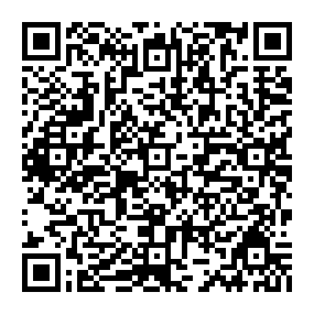 79255827701