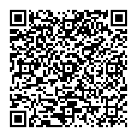 79255827702