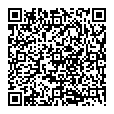 79255828327