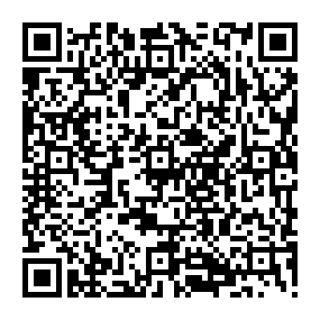79255828332