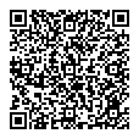 79255828343