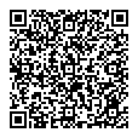 79255828354