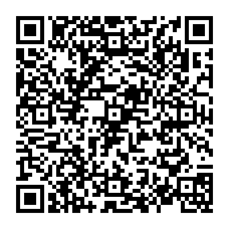 79255828359