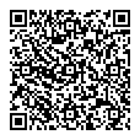 79255828361