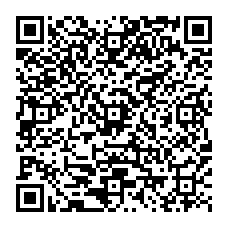 79255828364