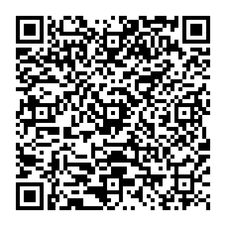 79255828367
