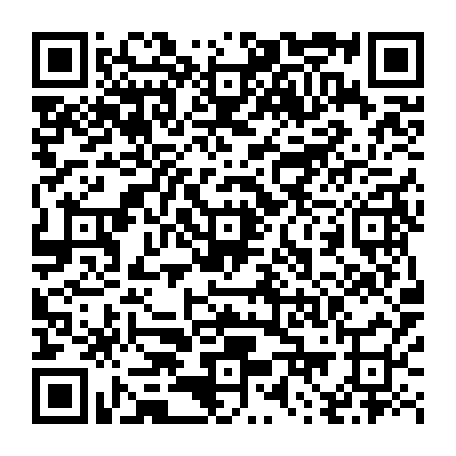 79255828368