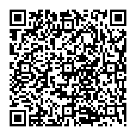 79255828369