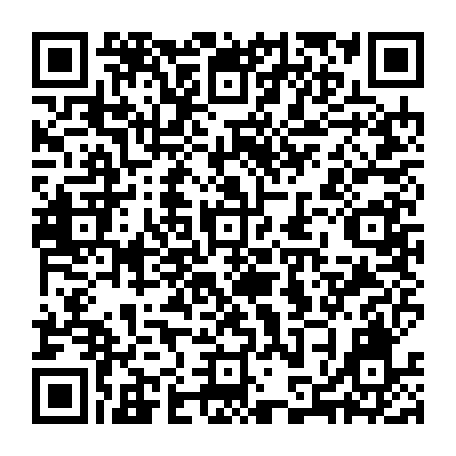 79255828447