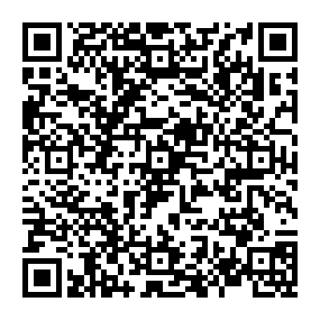79255828449