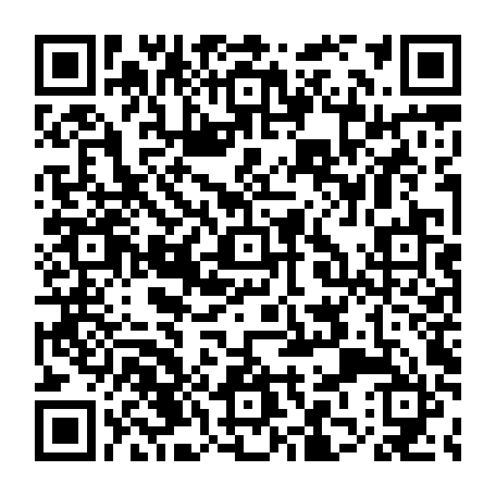 79255828462