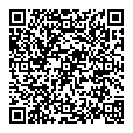 79255828496