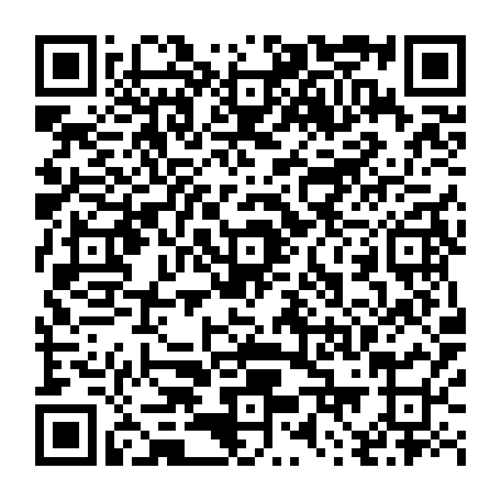 79255828545