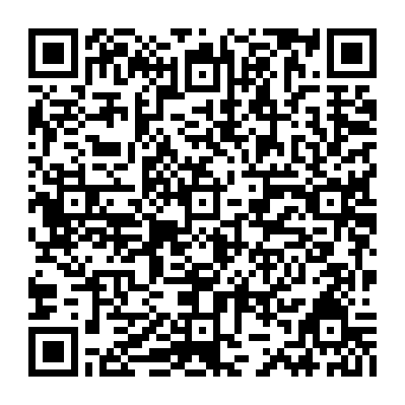 79255828566