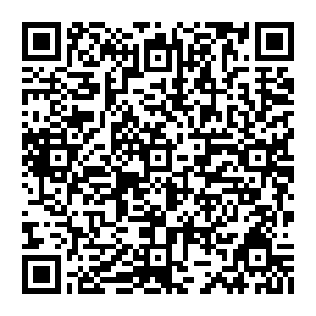 79255828593