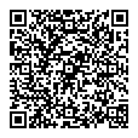 79255828595