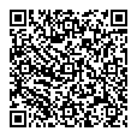 79255828605