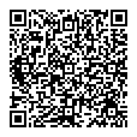 79255828938