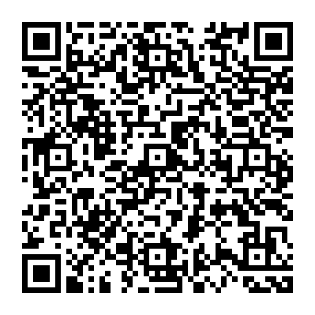 79255828966