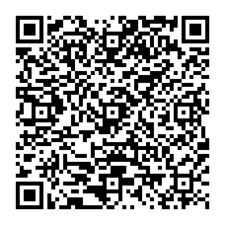 79255828973