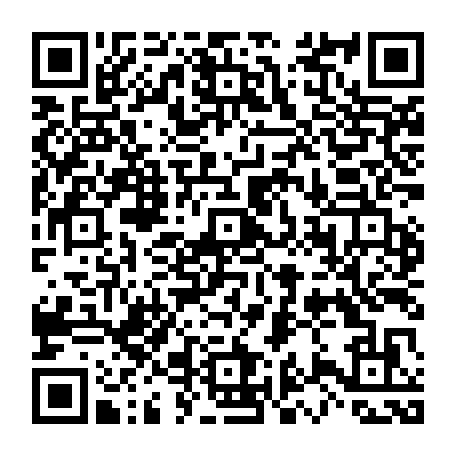79255828977