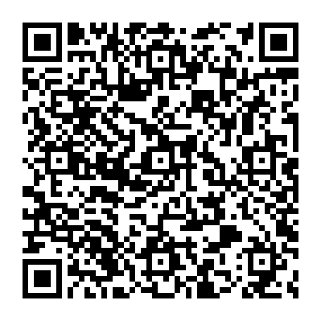 79255828986
