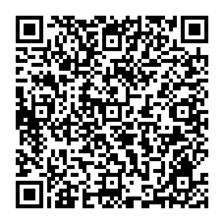 79255828992