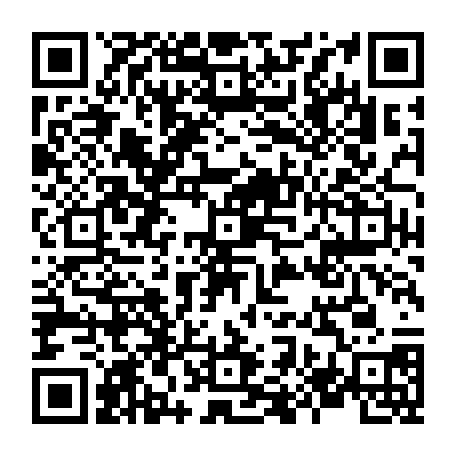 79255829029