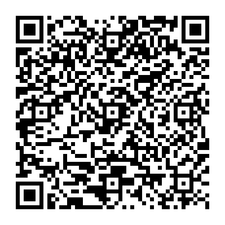79255829032