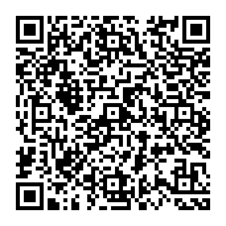 79255829037