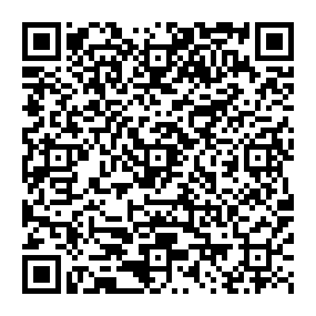 79255829064