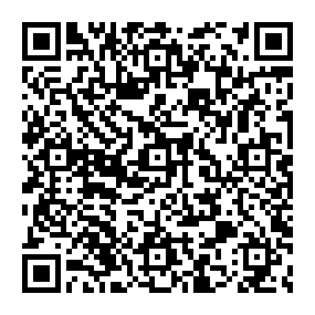 79255829065