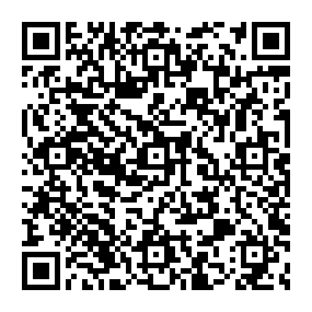 79255829066