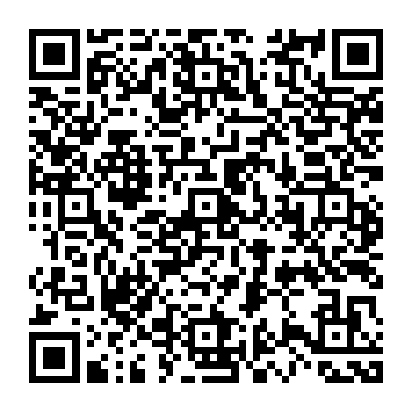 79255829069