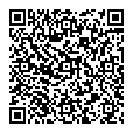 79255829073