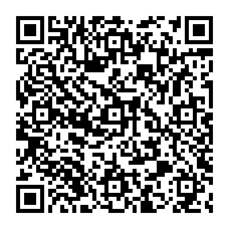 79255829076